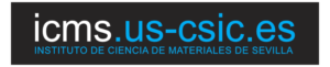 Instituto de Ciencia de Materiales de Sevilla